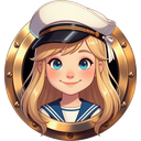 Marina assistant